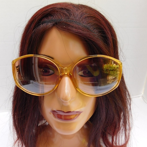 SOLD - Picture 3 of 8